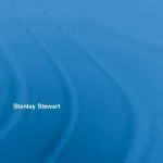 خرید و دانلود نسخه کامل کتاب Shakespeare And Philosophy