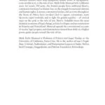 خرید و دانلود نسخه کامل کتاب Shari‘a, Inshallah: Finding God in Somali Legal Politics