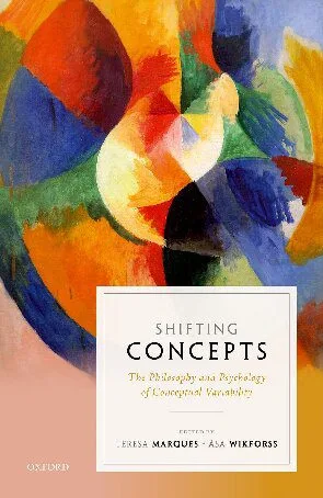 خرید و دانلود نسخه کامل کتاب Shifting Concepts: The Philosophy and Psychology of Conceptual Variability_68fb8a74247ed.jpeg خرید و دانلود نسخه کامل کتاب Shifting Concepts: The Philosophy and Psychology of Conceptual Variability
