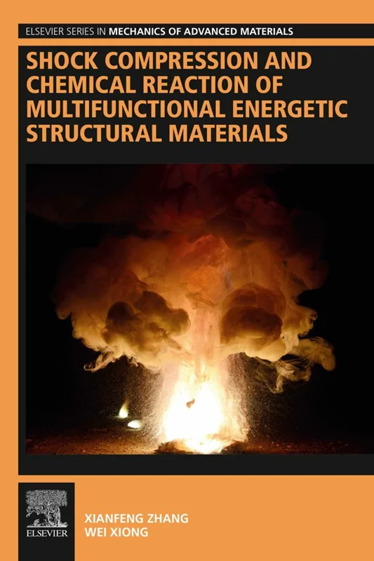 خرید و دانلود نسخه کامل کتاب
Shock Compression and Chemical Reaction of Multifunctional Energetic Structural Materials_6a5f710f47fed.webp خرید و دانلود نسخه کامل کتاب
Shock Compression and Chemical Reaction of Multifunctional Energetic Structural Materials - تصویر 1