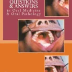 خرید و دانلود نسخه کامل کتاب Short Questions & Answers in Oral Medicine & Oral Pathology