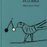 خرید و دانلود نسخه کامل کتاب Símbolos en la Biblia
