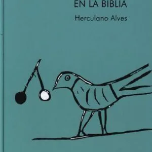 خرید و دانلود نسخه کامل کتاب Símbolos en la Biblia