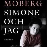 خرید و دانلود نسخه کامل کتاب Simone och jag : tankar kring Simone de Beauvoir