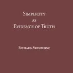خرید و دانلود نسخه کامل کتاب Simplicity as evidence of truth