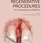 خرید و دانلود نسخه کامل کتاب Simplified Regenerative Procedures for Intraosseous Defects