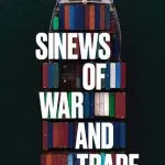 خرید و دانلود نسخه کامل کتاب Sinews of War and Trade: Shipping and Capitalism in the Arabian Peninsula