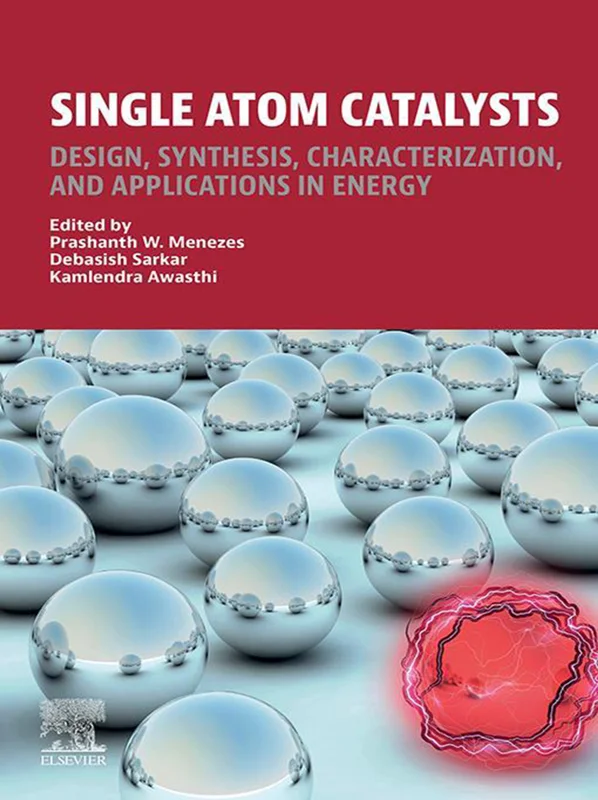 خرید و دانلود نسخه کامل کتاب
Single Atom Catalysts: Design, Synthesis, Characterization, and Applications in Energy_6a5db3044a92c.webp خرید و دانلود نسخه کامل کتاب
Single Atom Catalysts: Design, Synthesis, Characterization, and Applications in Energy سورنا بوک - تصویر 1