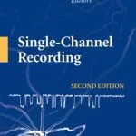 خرید و دانلود نسخه کامل کتاب Single-Channel Recording