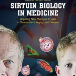 خرید و دانلود نسخه کامل کتاب 
Sirtuin Biology in Medicine: Targeting New Avenues of Care in Development, Aging, and Disease