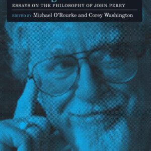 خرید و دانلود نسخه کامل کتاب Situating Semantics: Essays on the Philosophy of John Perry (Bradford Books)