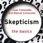 خرید و دانلود نسخه کامل کتاب Skepticism: The Basics