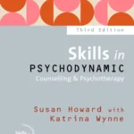 خرید و دانلود نسخه کامل کتاب 
Skills in Psychodynamic Counselling & Psychotherapy 3rd Edition