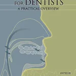 خرید و دانلود نسخه کامل کتاب Sleep Medicine for Dentists: A Practical Overview