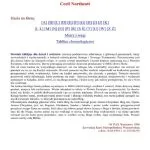خرید و دانلود نسخه کامل کتاب Słownik biblijny dla dzieci i rodziców