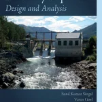 خرید و دانلود نسخه کامل کتاب 
Small Hydropower: Design and Analysis