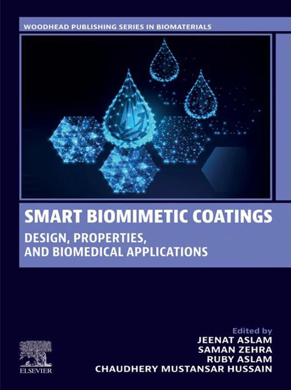 خرید و دانلود نسخه کامل کتاب
Smart Biomimetic Coatings: Design, Properties, and Biomedical Applications_6a5db207a2c84.webp خرید و دانلود نسخه کامل کتاب
Smart Biomimetic Coatings: Design, Properties, and Biomedical Applications سورنا بوک - تصویر 1