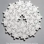 خرید و دانلود نسخه کامل کتاب Smart Citizens, Smarter State: The Technologies of Expertise and the Future of Governing