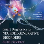 خرید و دانلود نسخه کامل کتاب 
Smart Diagnostics for Neurodegenerative Disorders: Neuro-sensors سورنا بوک