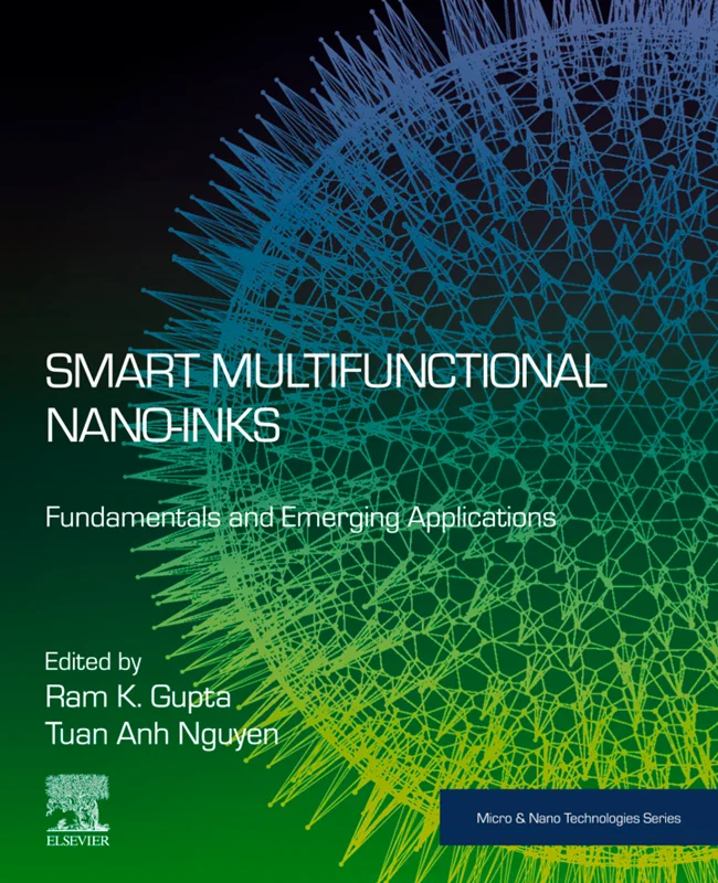 خرید و دانلود نسخه کامل کتاب
Smart Multifunctional Nano-inks: Fundamentals and Emerging Applications_6a5e7c341133a.webp خرید و دانلود نسخه کامل کتاب
Smart Multifunctional Nano-inks: Fundamentals and Emerging Applications - تصویر 1