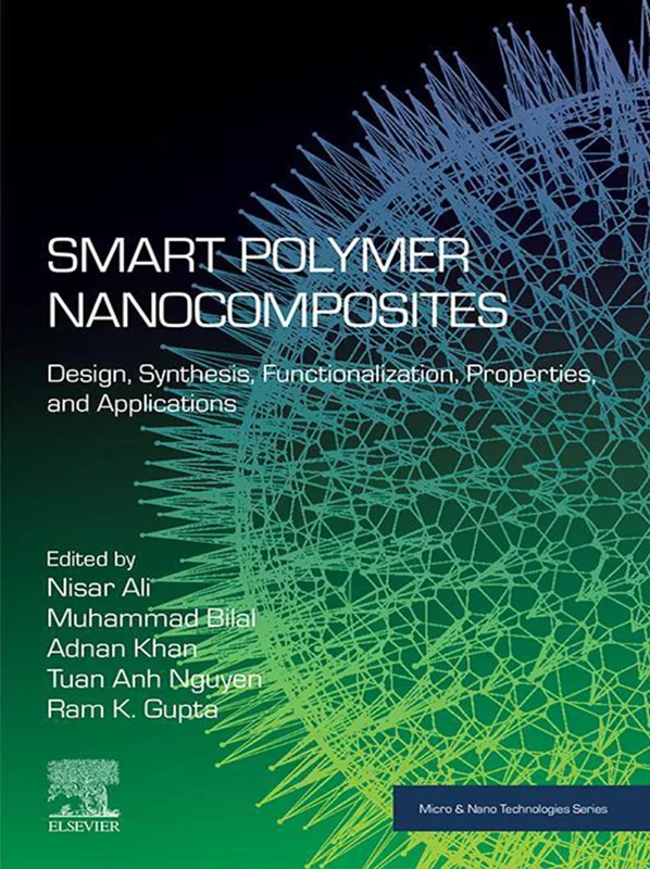 خرید و دانلود نسخه کامل کتاب
Smart Polymer Nanocomposites: Design, Synthesis, Functionalization, Properties, and Applications_6a5e7bb568c5c.webp خرید و دانلود نسخه کامل کتاب
Smart Polymer Nanocomposites: Design, Synthesis, Functionalization, Properties, and Applications - تصویر 1