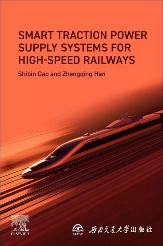 خرید و دانلود نسخه کامل کتاب
Smart Traction Power Supply Systems for High-speed Railways_6a5e6e96112de.webp خرید و دانلود نسخه کامل کتاب
Smart Traction Power Supply Systems for High-speed Railways - تصویر 1