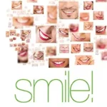 خرید و دانلود نسخه کامل کتاب Smile!: Creating Healthy and Beautiful Smiles with Cosmetic Dentistry
