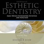 خرید و دانلود نسخه کامل کتاب Smile Design Integrating Esthetics and Function - E-Book