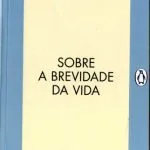 خرید و دانلود نسخه کامل کتاب Sobre a Brevidade da Vida