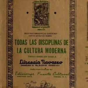 خرید و دانلود نسخه کامل کتاب Sobre el indio peruano y su incorporación al medio nacional