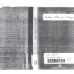 خرید و دانلود نسخه کامل کتاب Sobre Ética e Imprensa