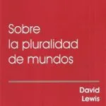 خرید و دانلود نسخه کامل کتاب Sobre la pluralidad de mundos