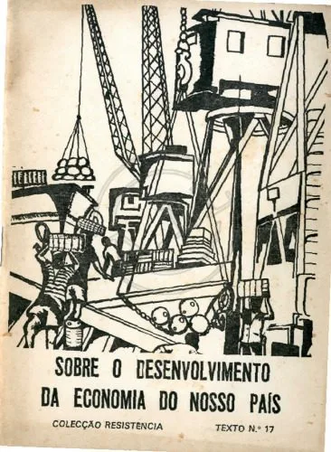 خرید و دانلود نسخه کامل کتاب Sobre o desenvolvimento da Economia do nosso país_68e692bf1541a.jpeg خرید و دانلود نسخه کامل کتاب Sobre o desenvolvimento da Economia do nosso país