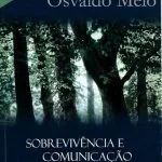 خرید و دانلود نسخه کامل کتاب Sobrevivência e comunicação dos espíritos