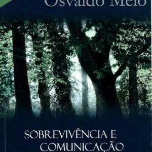 خرید و دانلود نسخه کامل کتاب Sobrevivência e comunicação dos espíritos
