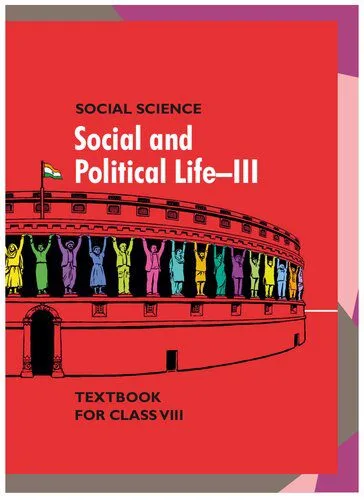 خرید و دانلود نسخه کامل کتاب Social and Political Life 3_68e6a150316d0.jpeg خرید و دانلود نسخه کامل کتاب Social and Political Life 3