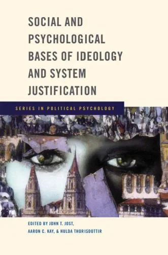 خرید و دانلود نسخه کامل کتاب Social and Psychological Bases of Ideology and System Justification_68eaa9a7626aa.jpeg خرید و دانلود نسخه کامل کتاب Social and Psychological Bases of Ideology and System Justification