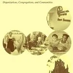 خرید و دانلود نسخه کامل کتاب Social Capital and Welfare Reform: Organizations, Congregations, and Communities