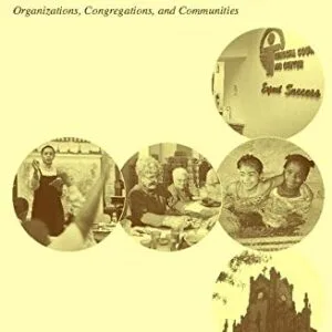 خرید و دانلود نسخه کامل کتاب Social Capital and Welfare Reform: Organizations, Congregations, and Communities