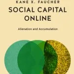 خرید و دانلود نسخه کامل کتاب Social Capital Online