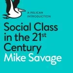 خرید و دانلود نسخه کامل کتاب Social Class in the 21st Century