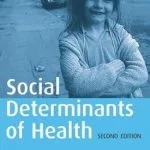 خرید و دانلود نسخه کامل کتاب Social Determinants of Health