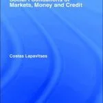 خرید و دانلود نسخه کامل کتاب Social Foundations of Markets, Money and Credit (Routledge Frontiers of Political Economy, 49)