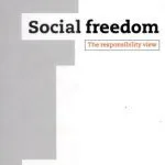 خرید و دانلود نسخه کامل کتاب Social Freedom: The Responsibility View