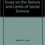 خرید و دانلود نسخه کامل کتاب Social Knowledge: Essay on the Nature and Limits of Social Science: Essay on the Nature and Limits of Social Science