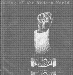 خرید و دانلود نسخه کامل کتاب Social Origins of Dictatorship and Democracy: Lord and Peasant in the Making of the Modern World