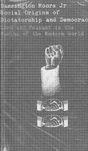 خرید و دانلود نسخه کامل کتاب Social Origins of Dictatorship and Democracy: Lord and Peasant in the Making of the Modern World_68e4a08162553.jpeg خرید و دانلود نسخه کامل کتاب Social Origins of Dictatorship and Democracy: Lord and Peasant in the Making of the Modern World