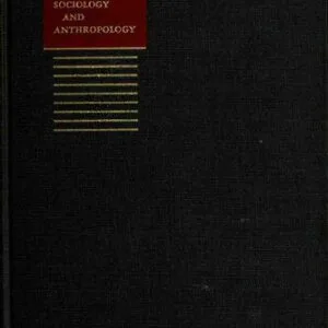 خرید و دانلود نسخه کامل کتاب Social Pathology: A systematic approach to the theory of sociopathic behavior