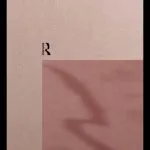 خرید و دانلود نسخه کامل کتاب Social Policy: A New Feminist Analysis 2nd Edition