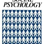 خرید و دانلود نسخه کامل کتاب Social Psychology